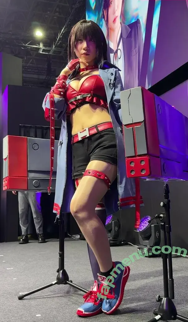 iorimoe_five nude photo #1748 (moe_five / 伊織もえ)