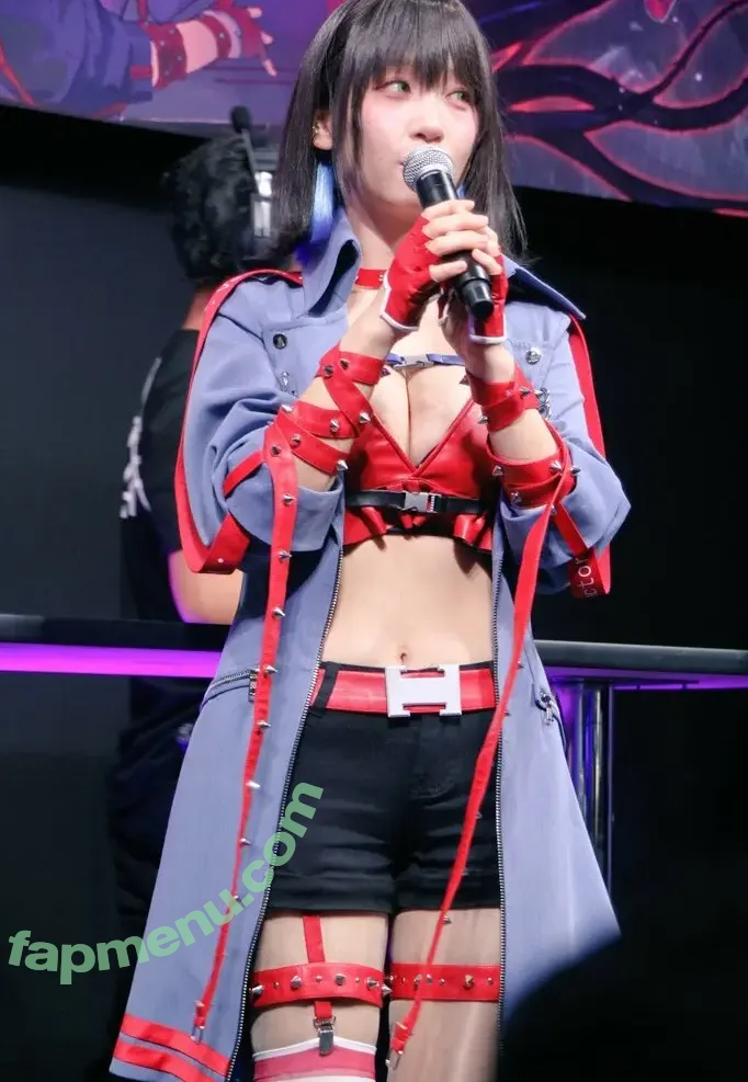 iorimoe_five nude photo #1751 (moe_five / 伊織もえ)