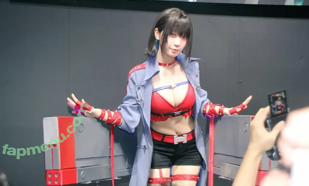 iorimoe_five nude photo #1752 (moe_five / 伊織もえ)