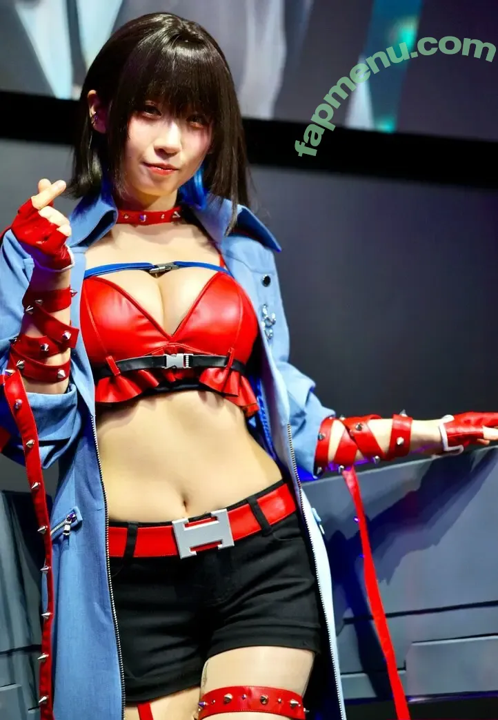 iorimoe_five nude photo #1754 (moe_five / 伊織もえ)