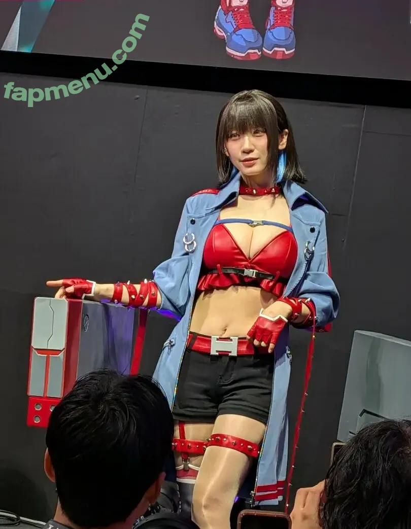 iorimoe_five nude photo #1755 (moe_five / 伊織もえ)