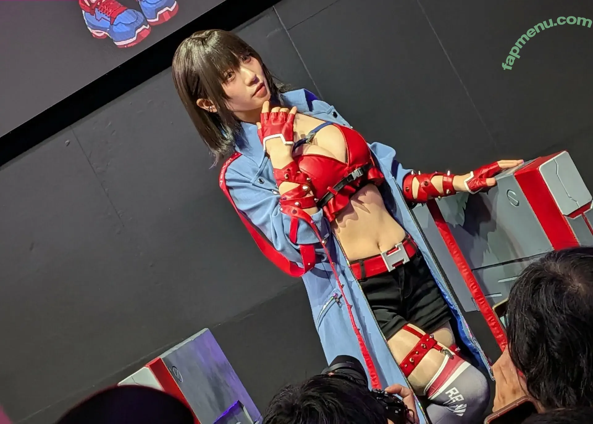 iorimoe_five nude photo #1756 (moe_five / 伊織もえ)