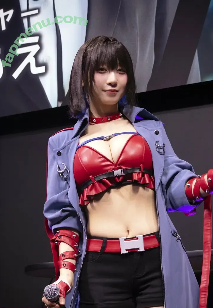 iorimoe_five nude photo #1757 (moe_five / 伊織もえ)