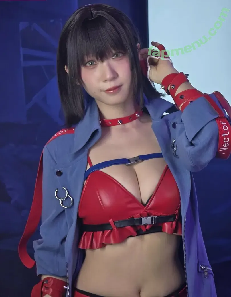 iorimoe_five nude photo #1779 (moe_five / 伊織もえ)