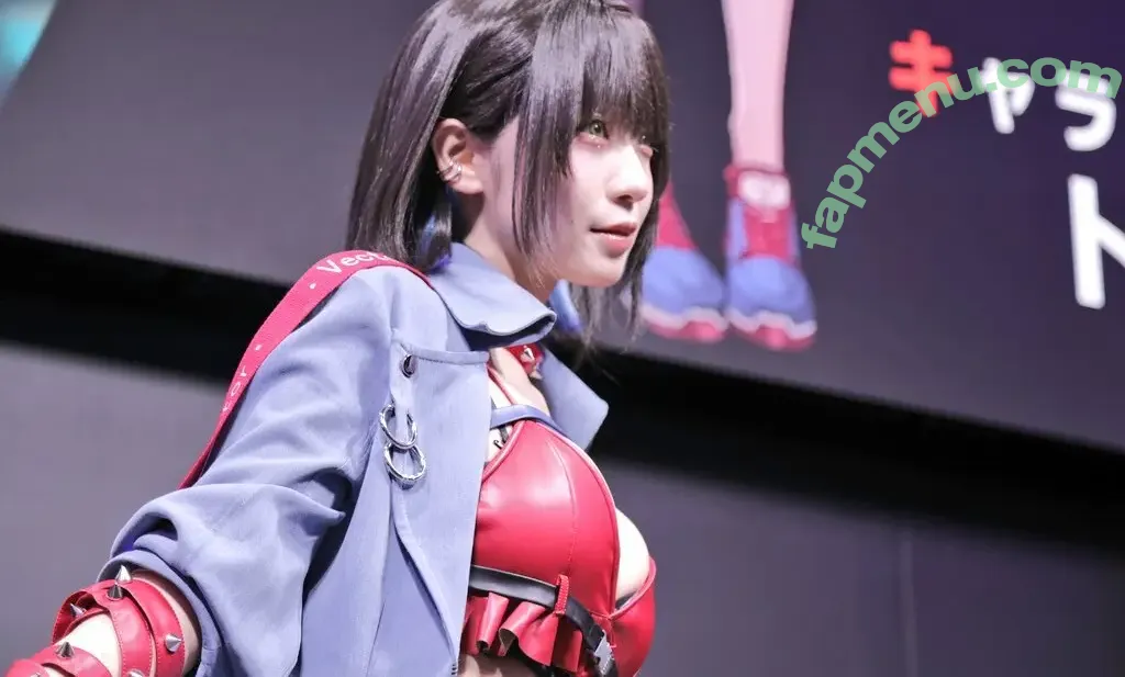 iorimoe_five nude photo #1781 (moe_five / 伊織もえ)