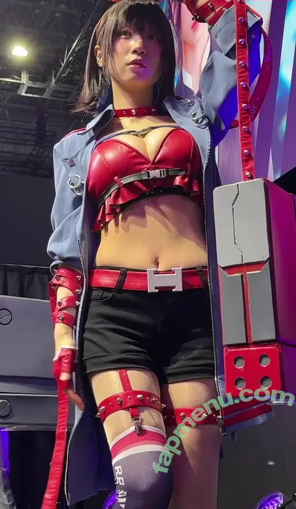 iorimoe_five nude photo #1784 (moe_five / 伊織もえ)