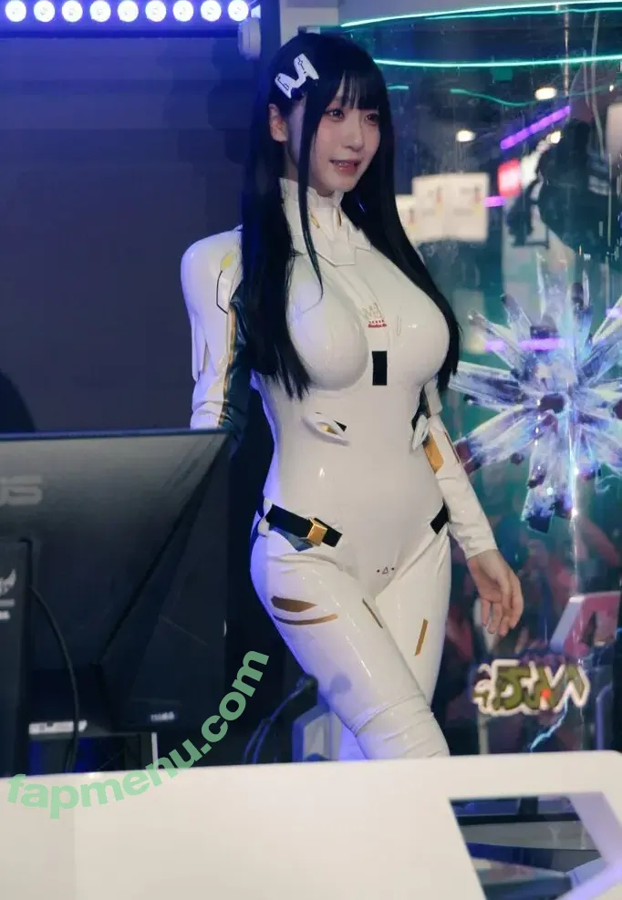 iorimoe_five nude photo #1792 (moe_five / 伊織もえ)