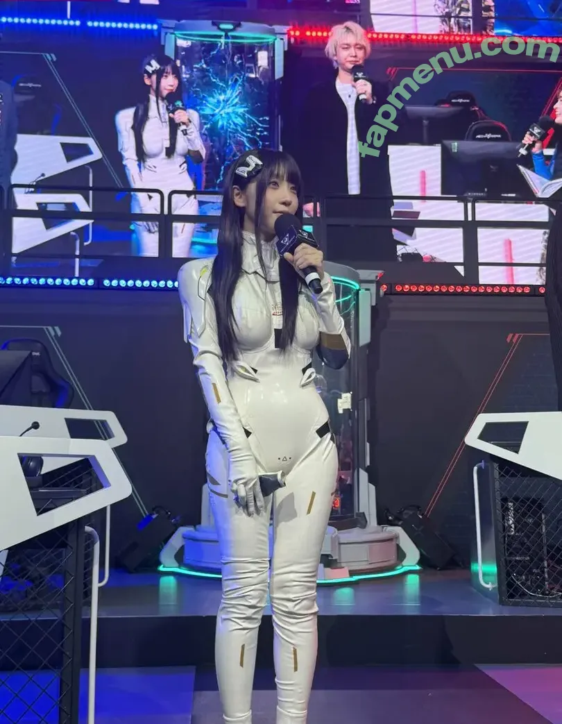 iorimoe_five nude photo #1795 (moe_five / 伊織もえ)