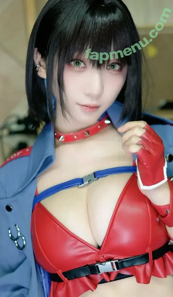 iorimoe_five nude photo #1800 (moe_five / 伊織もえ)