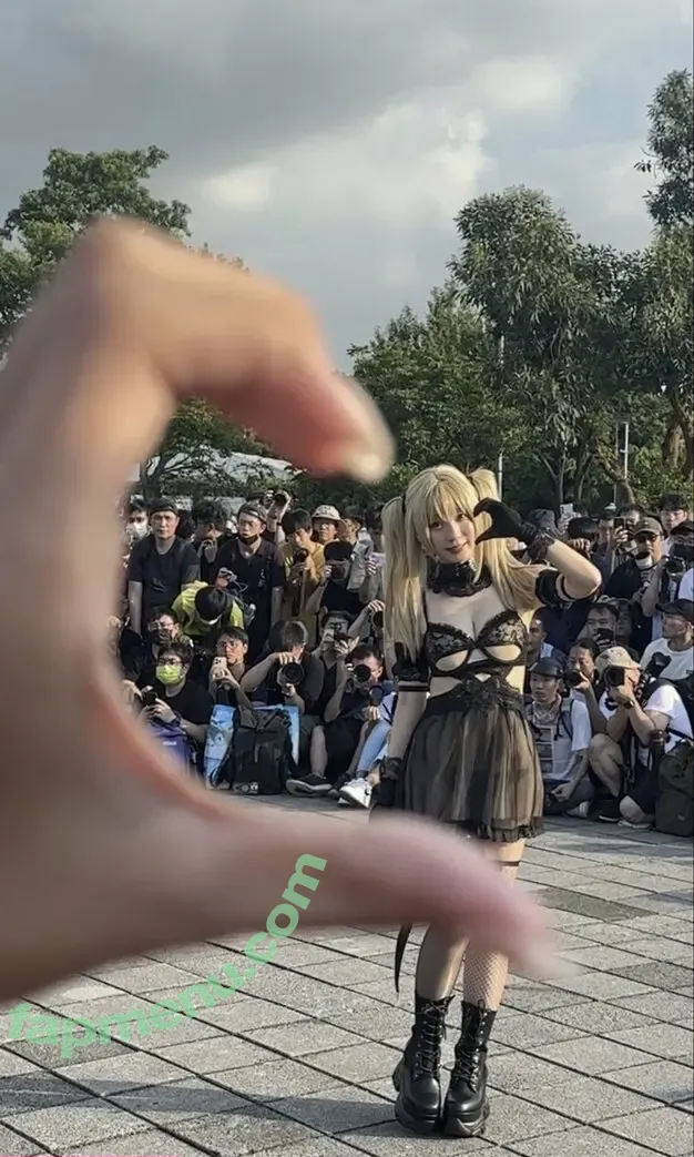 iorimoe_five nude photo #1804 (moe_five / 伊織もえ)