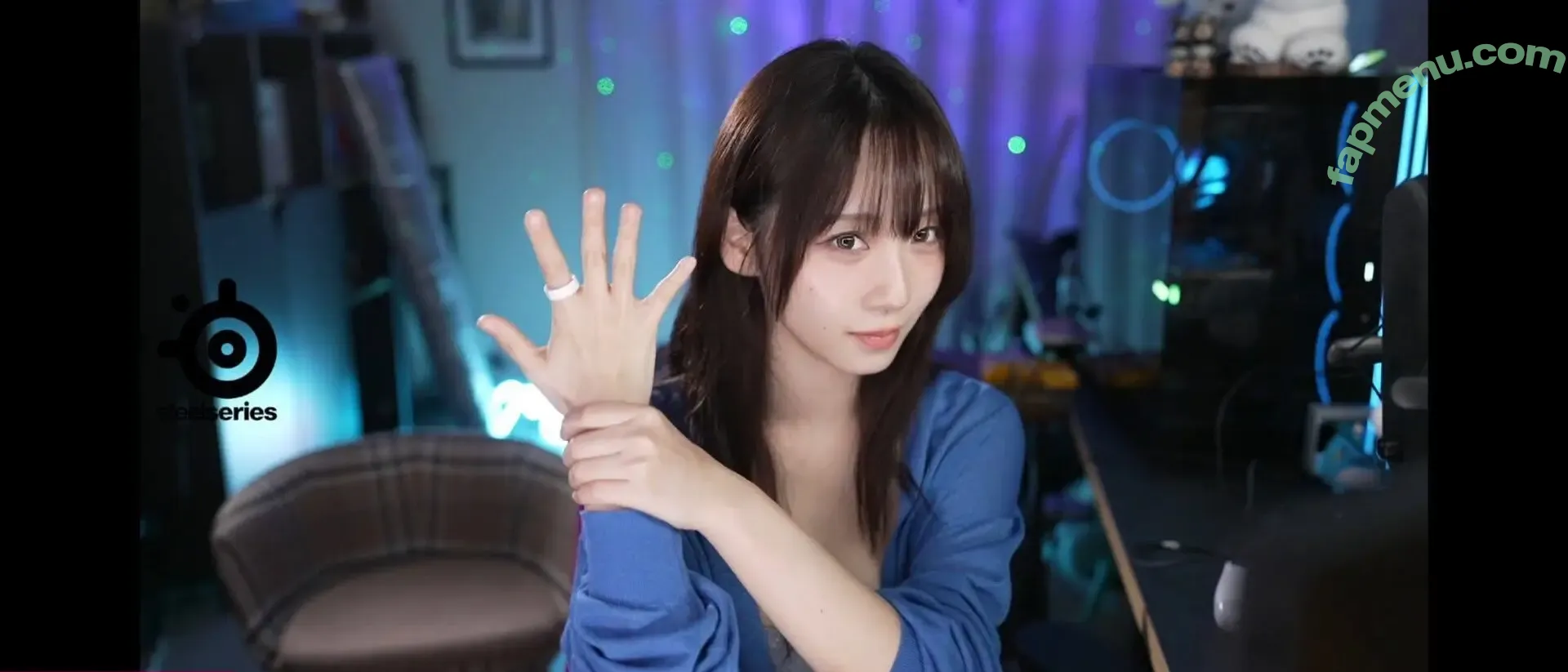 iorimoe_five nude photo #1817 (moe_five / 伊織もえ)