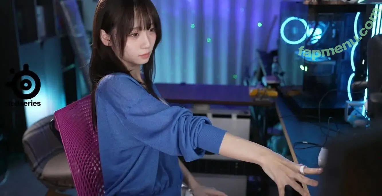 iorimoe_five nude photo #1820 (moe_five / 伊織もえ)