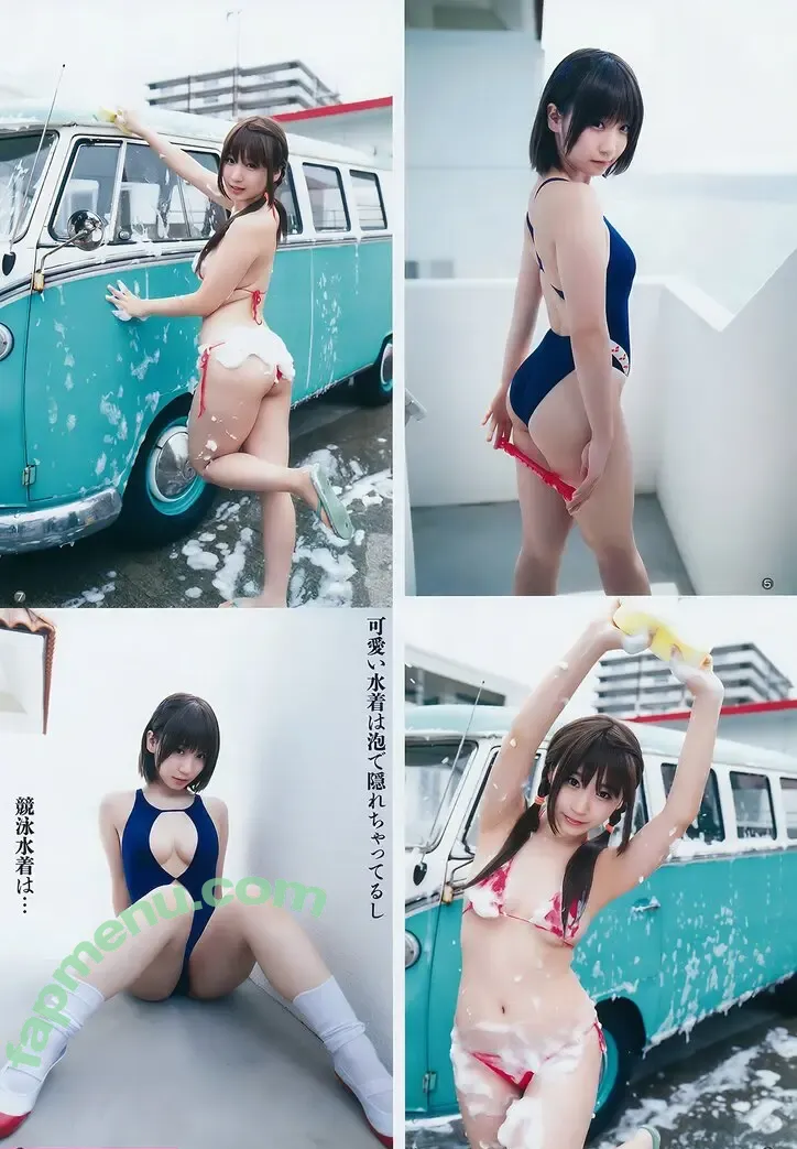 iorimoe_five nude photo #1828 (moe_five / 伊織もえ)