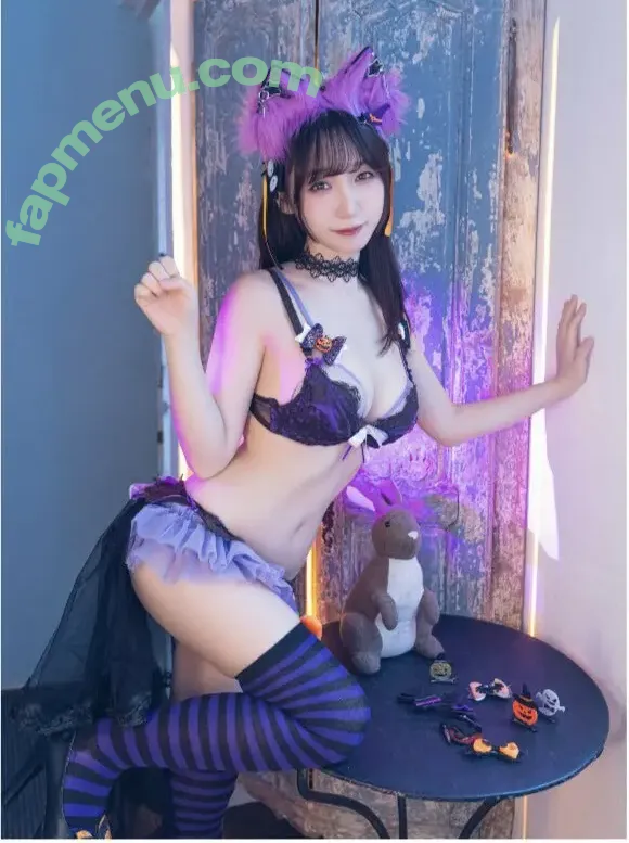 iorimoe_five nude photo #1832 (moe_five / 伊織もえ)