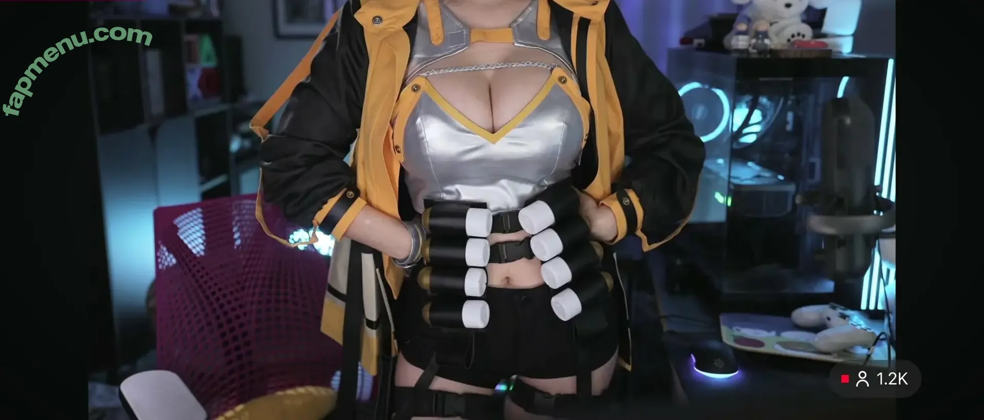 iorimoe_five nude photo #1834 (moe_five / 伊織もえ)