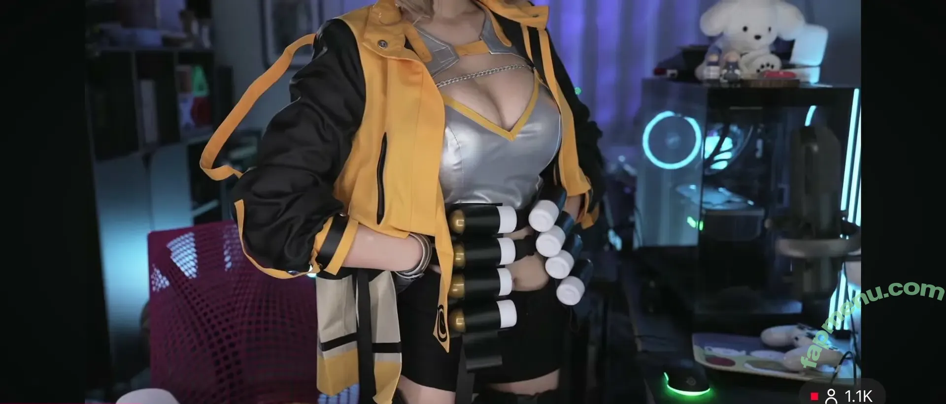 iorimoe_five nude photo #1835 (moe_five / 伊織もえ)