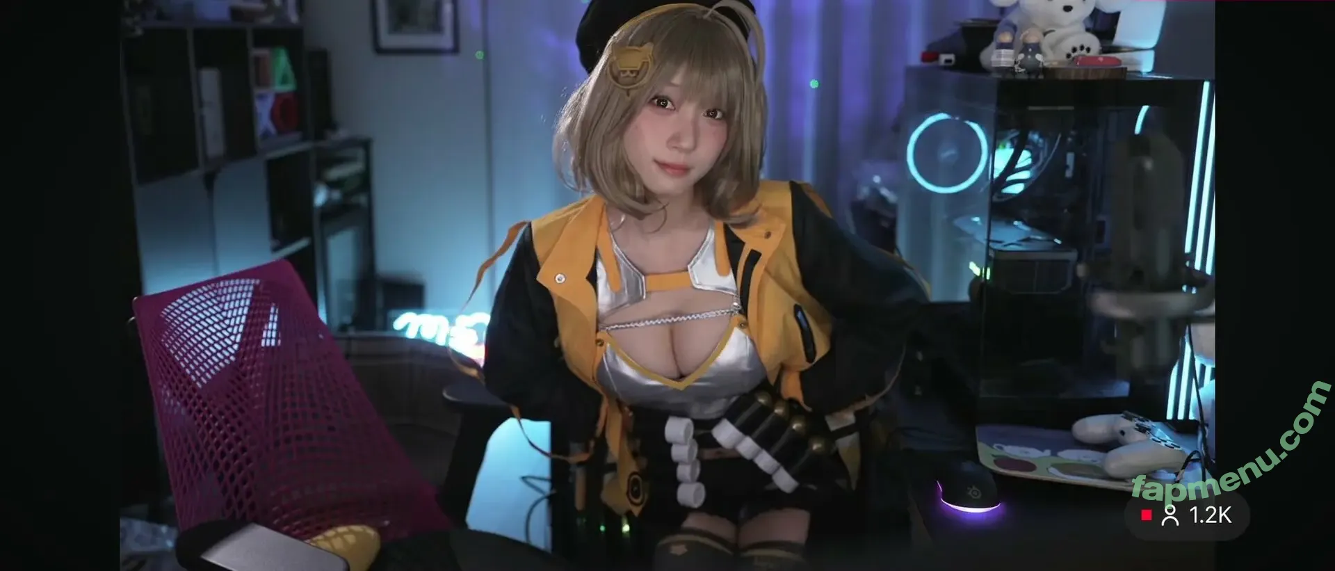 iorimoe_five nude photo #1836 (moe_five / 伊織もえ)