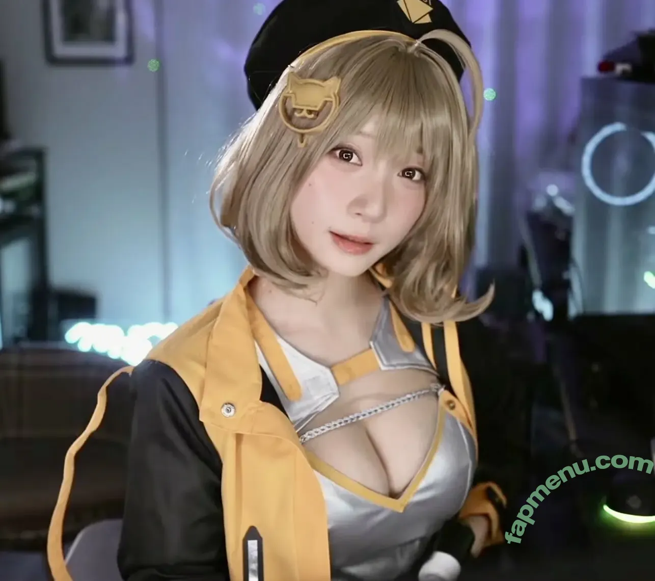 iorimoe_five nude photo #1838 (moe_five / 伊織もえ)