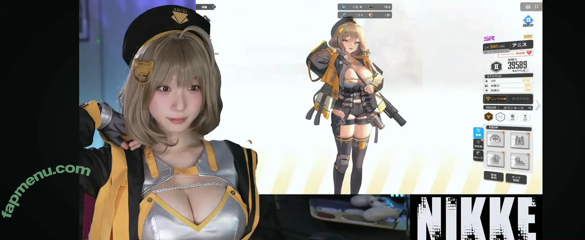 iorimoe_five nude photo #1840 (moe_five / 伊織もえ)