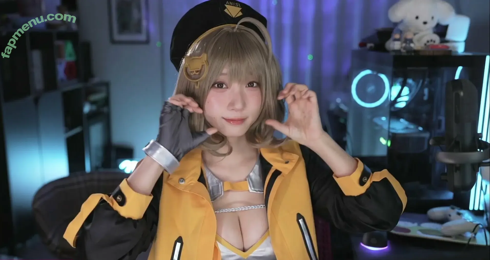 iorimoe_five nude photo #1846 (moe_five / 伊織もえ)