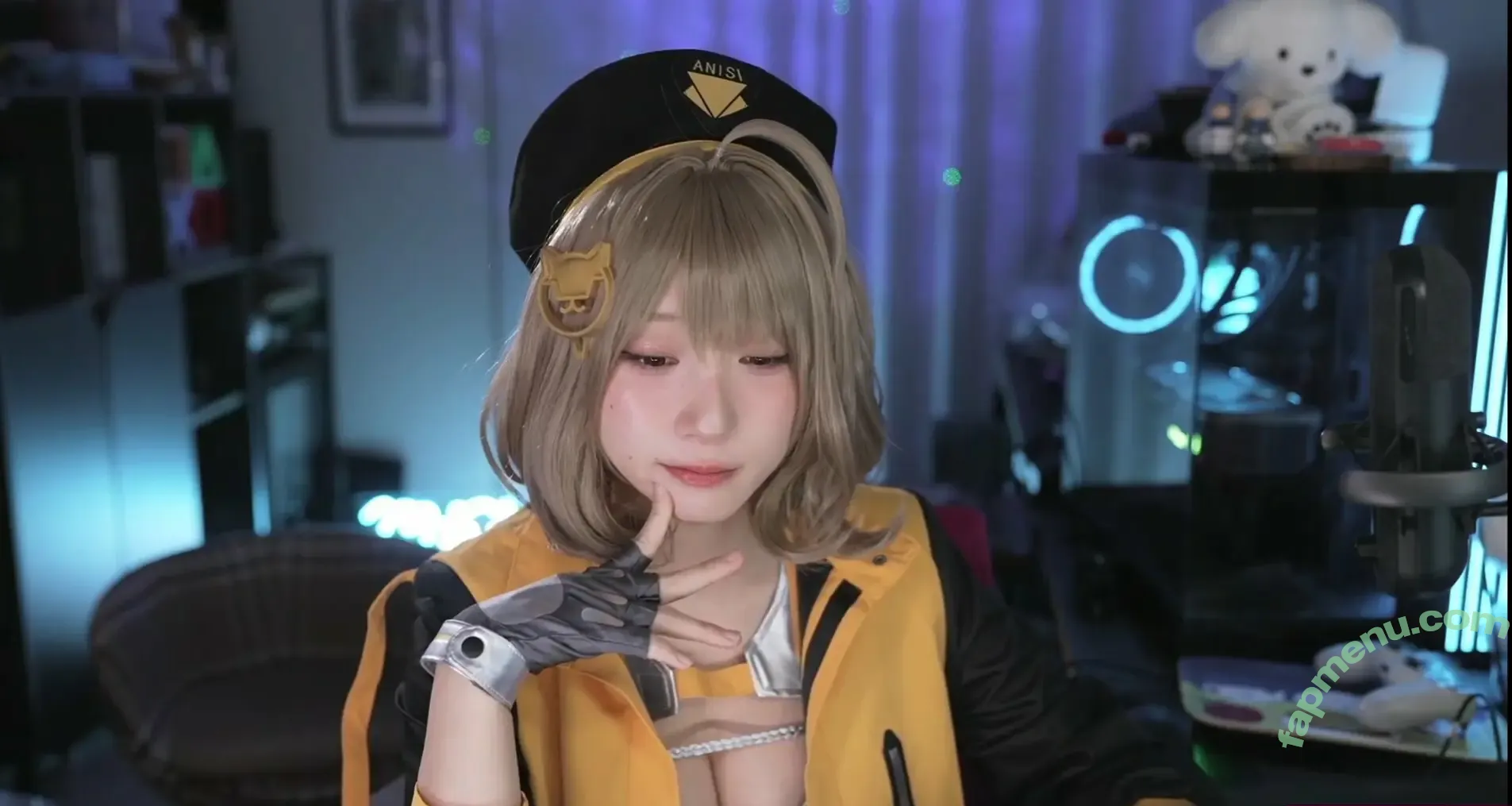 iorimoe_five nude photo #1847 (moe_five / 伊織もえ)