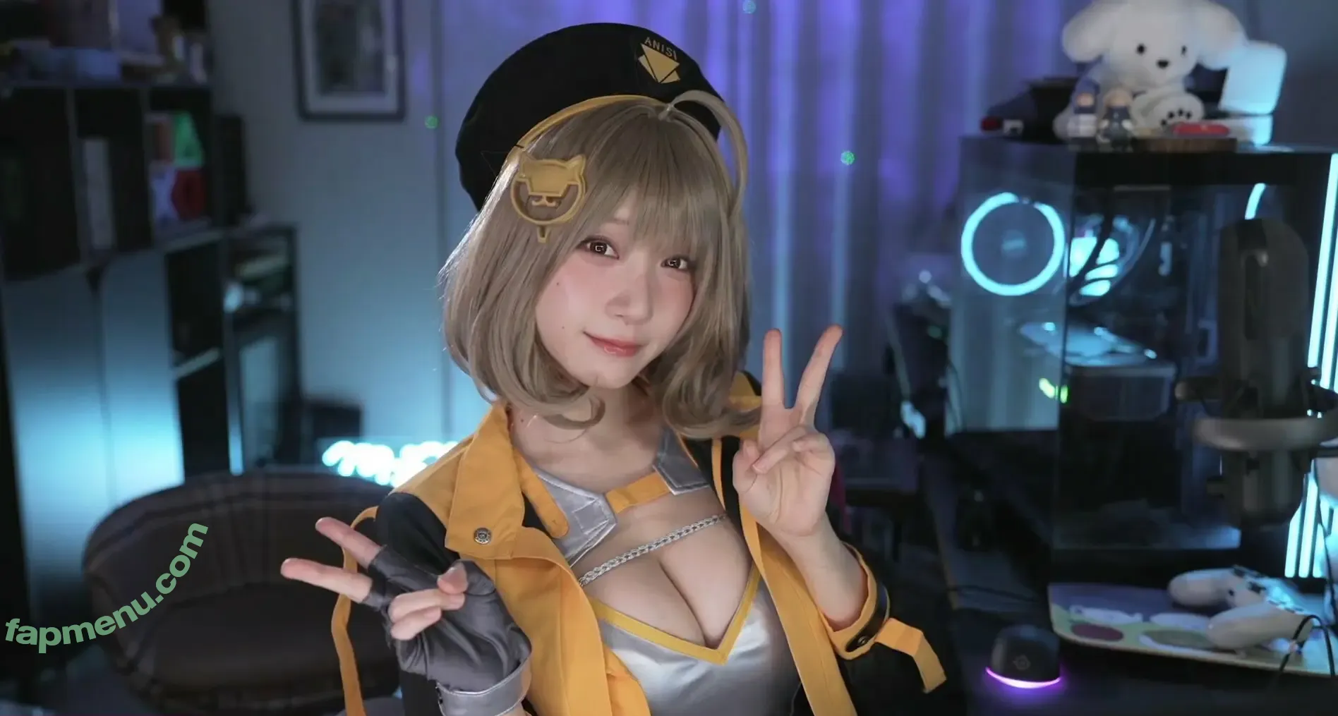 iorimoe_five nude photo #1848 (moe_five / 伊織もえ)