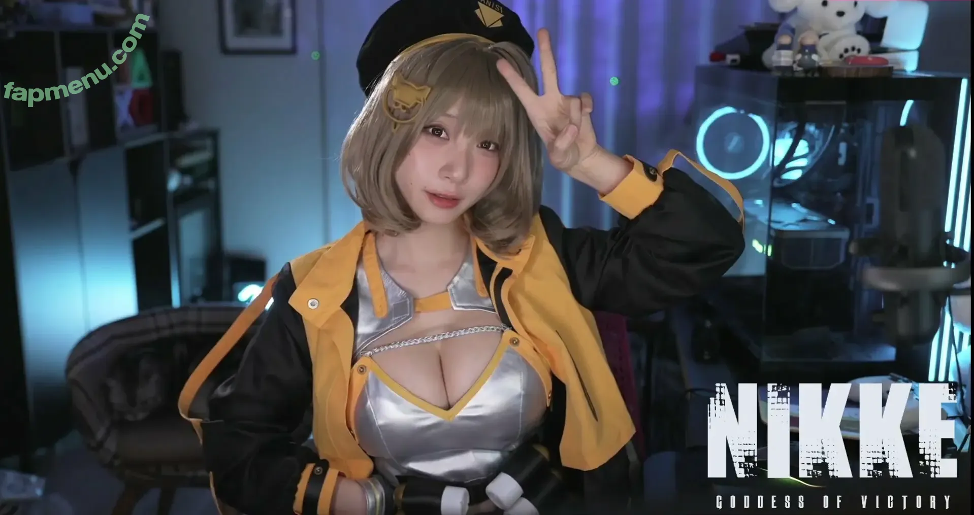 iorimoe_five nude photo #1849 (moe_five / 伊織もえ)