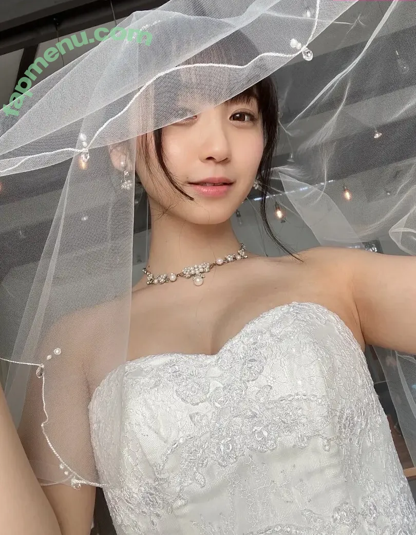 iorimoe_five nude photo #1861 (moe_five / 伊織もえ)