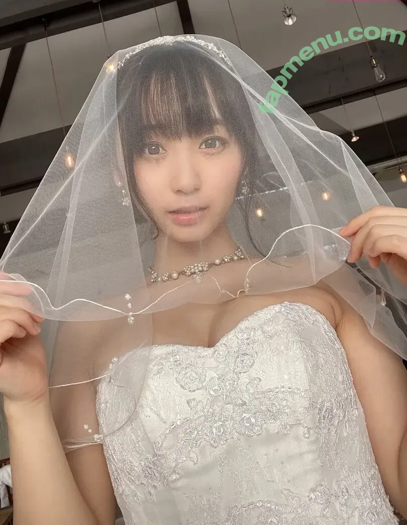 iorimoe_five nude photo #1862 (moe_five / 伊織もえ)