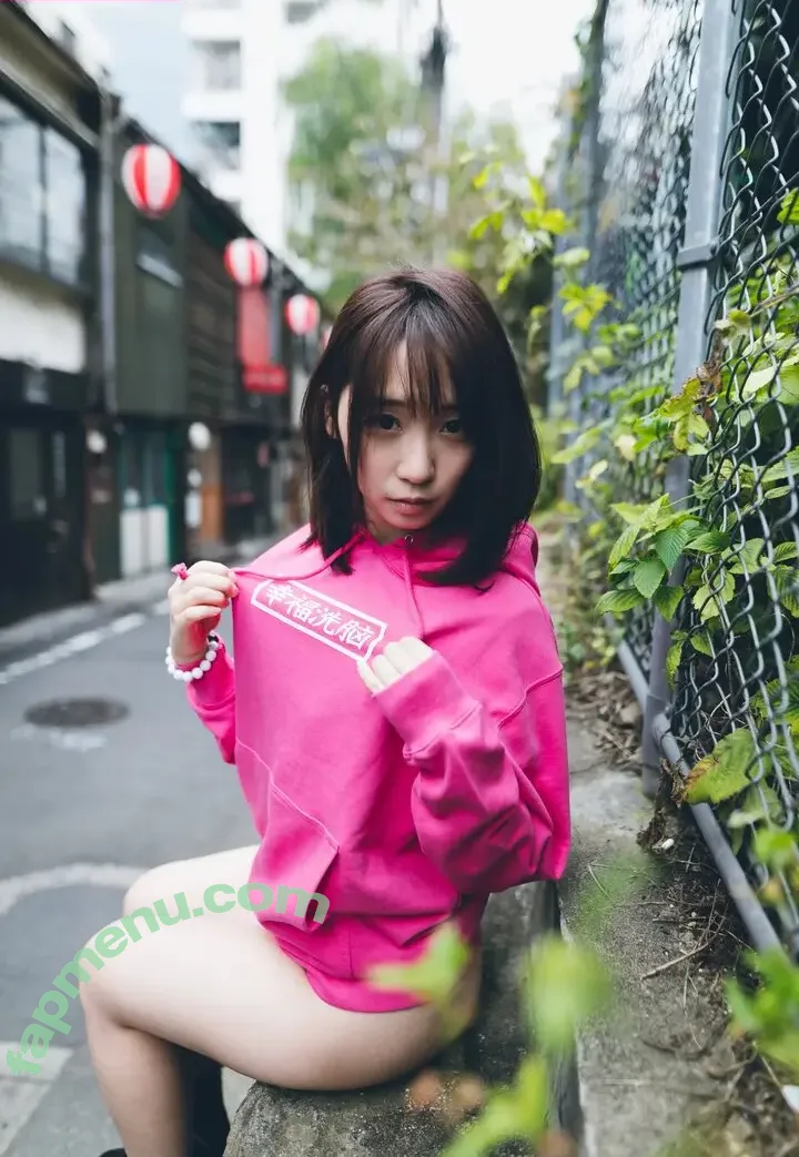 iorimoe_five nude photo #1875 (moe_five / 伊織もえ)