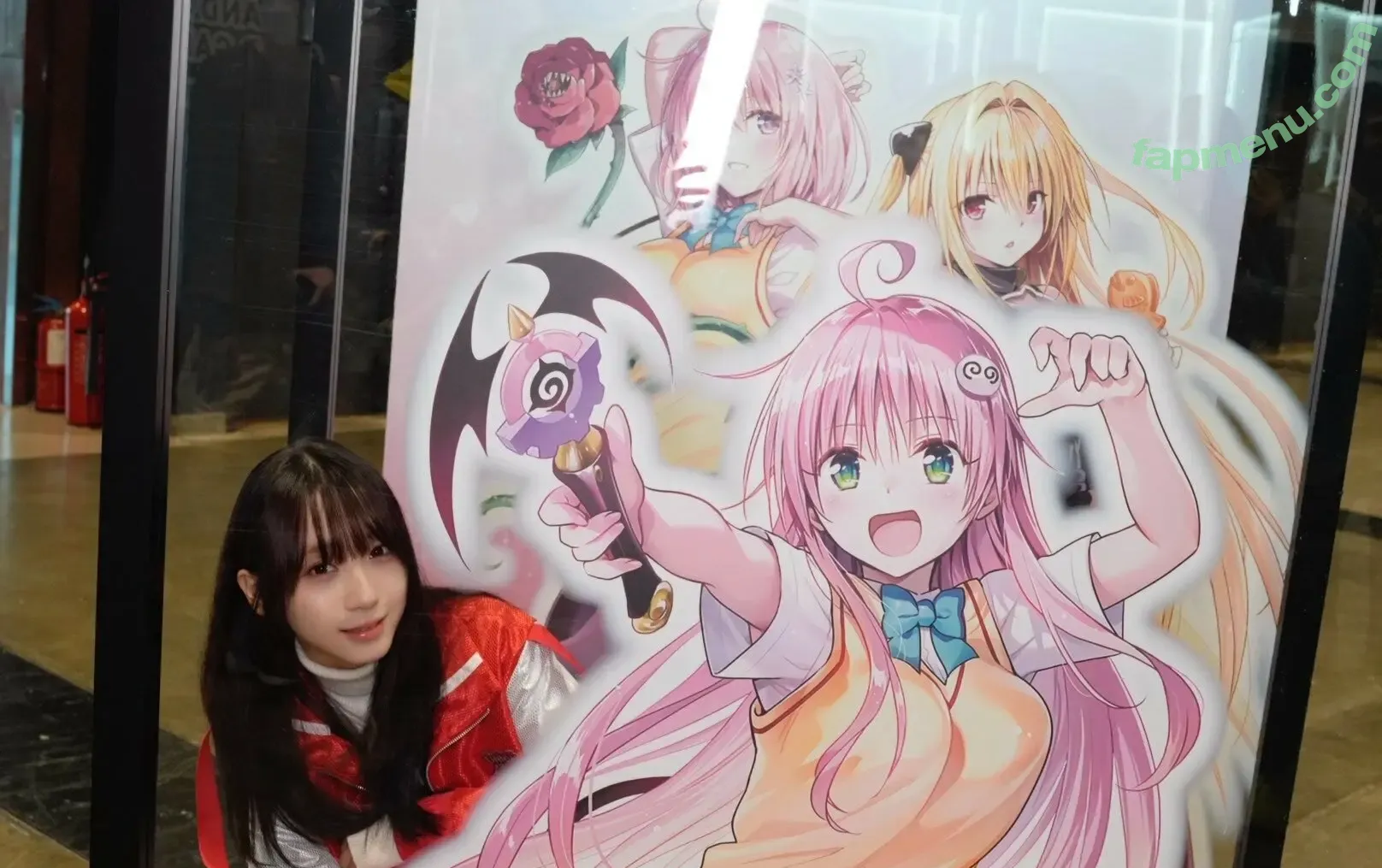 iorimoe_five nude photo #1885 (moe_five / 伊織もえ)