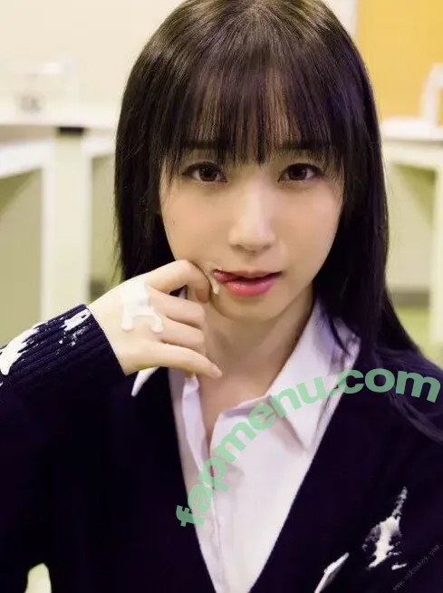 iorimoe_five nude photo #1890 (moe_five / 伊織もえ)