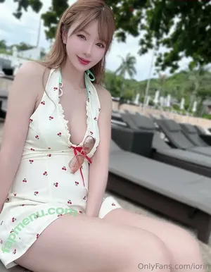  nude photo #0001