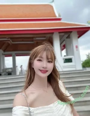  nude photo #0005
