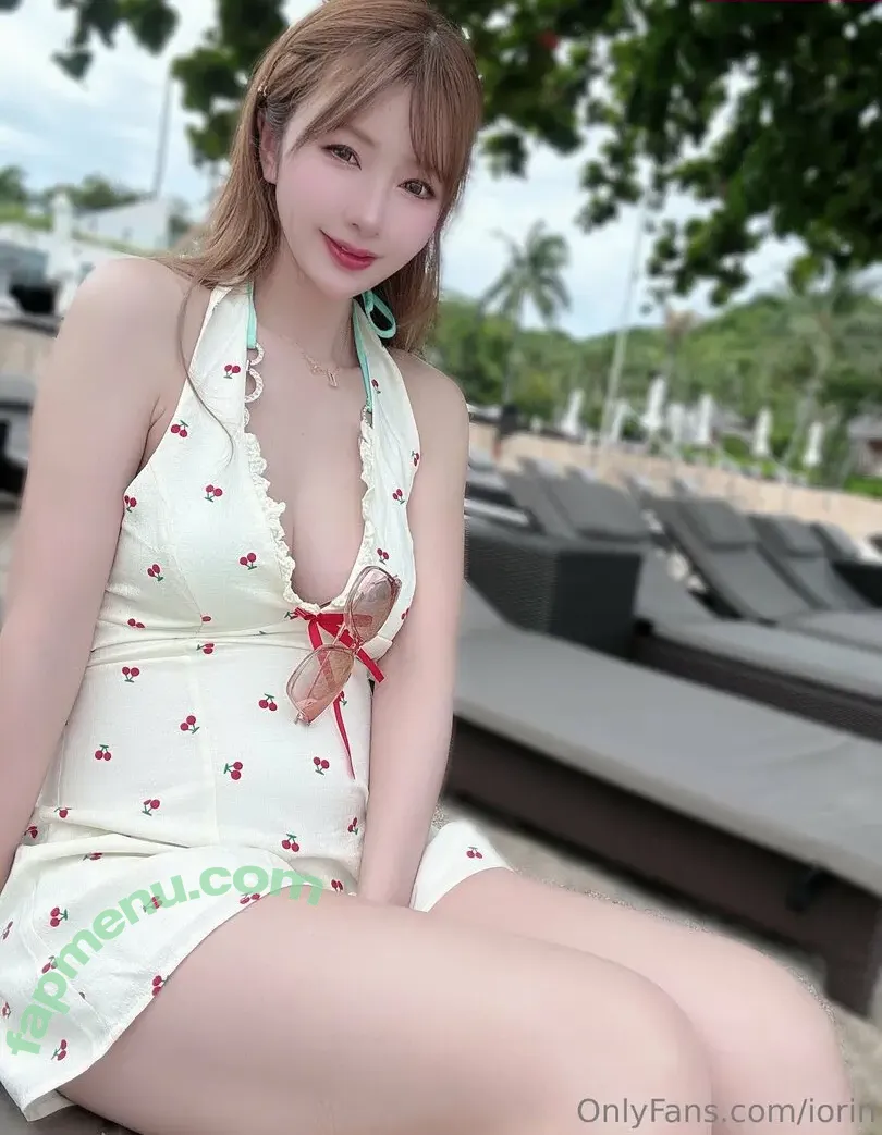 iorin nude photo #0001 (iorin)