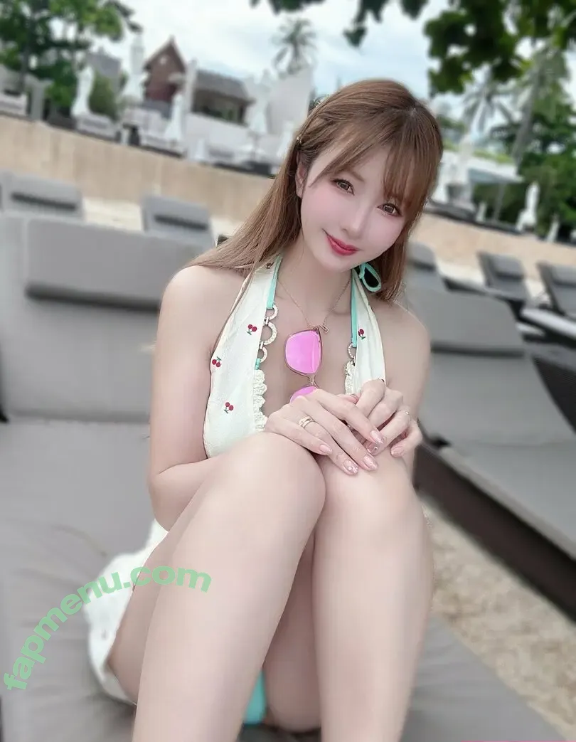 iorin nude photo #0002 (iorin)