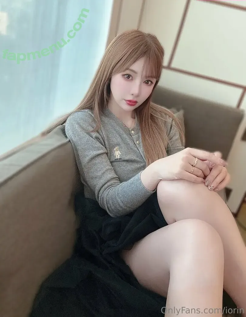 iorin nude photo #0049 (iorin)