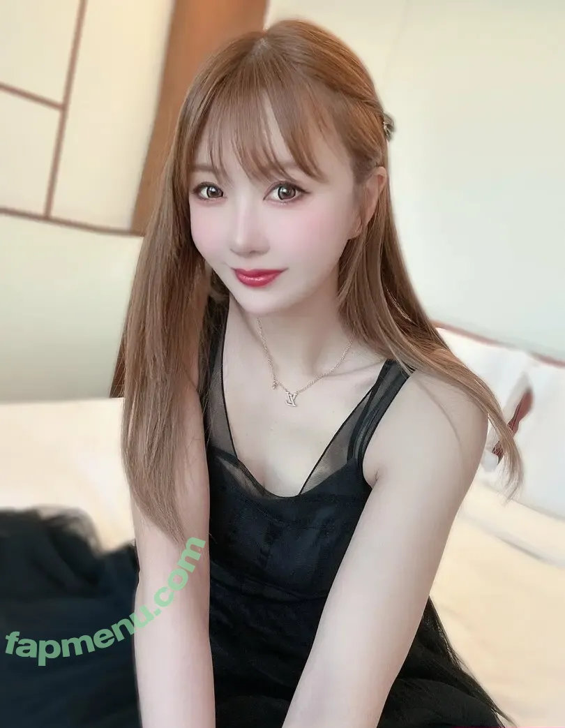 iorin nude photo #0050 (iorin)