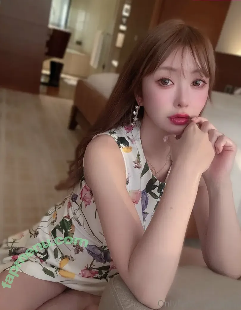 iorin nude photo #0052 (iorin)