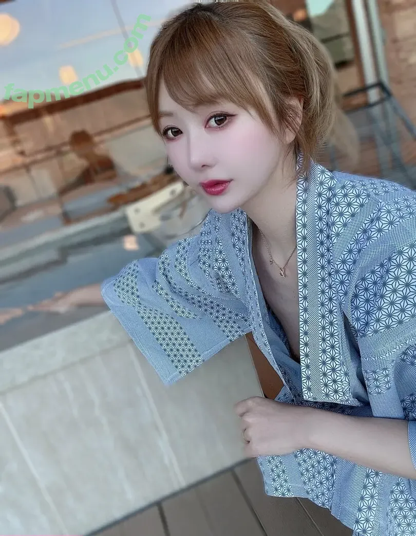 iorin nude photo #0056 (iorin)