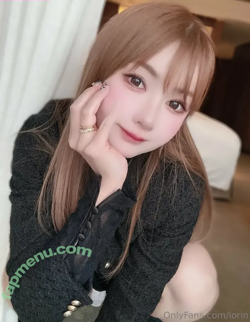 iorin nude photo #0060 (iorin)