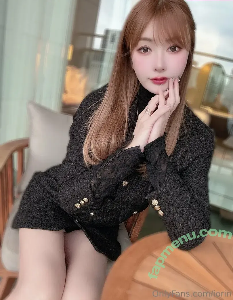 iorin nude photo #0061 (iorin)