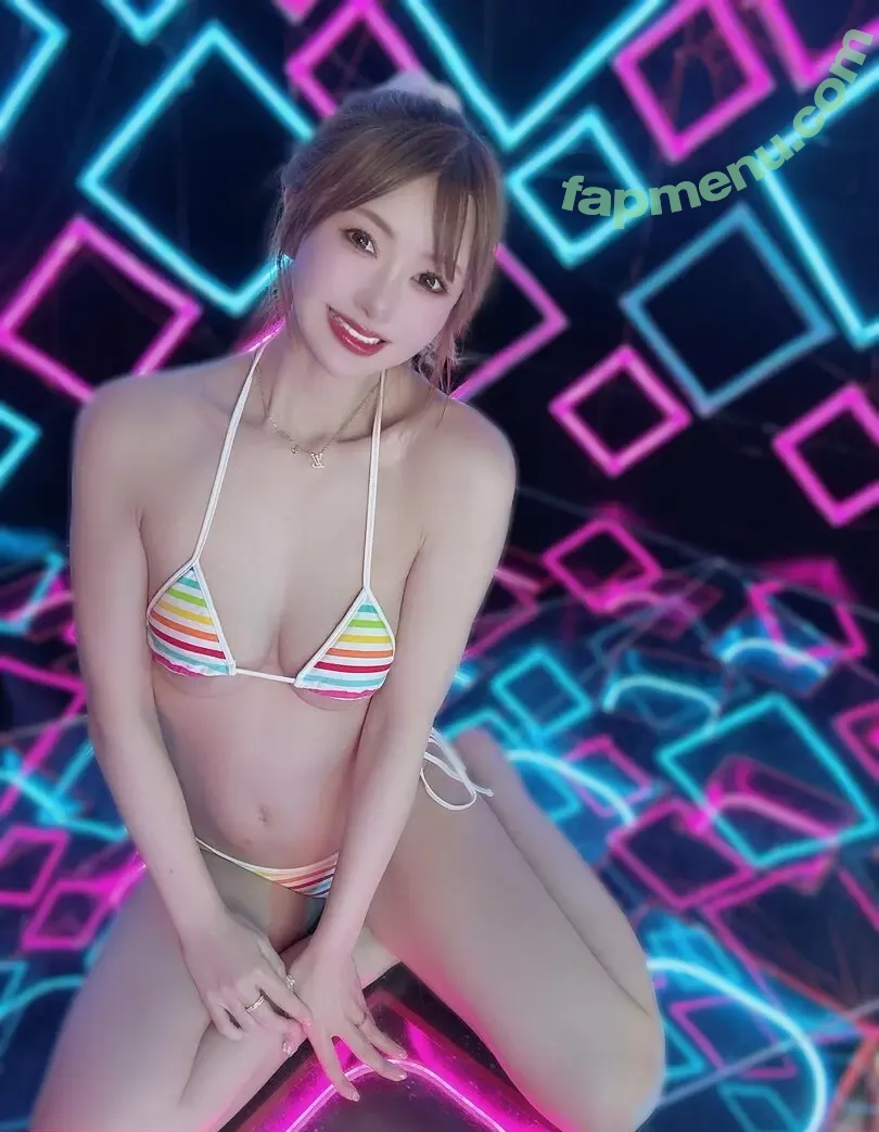 iorin nude photo #0067 (iorin)