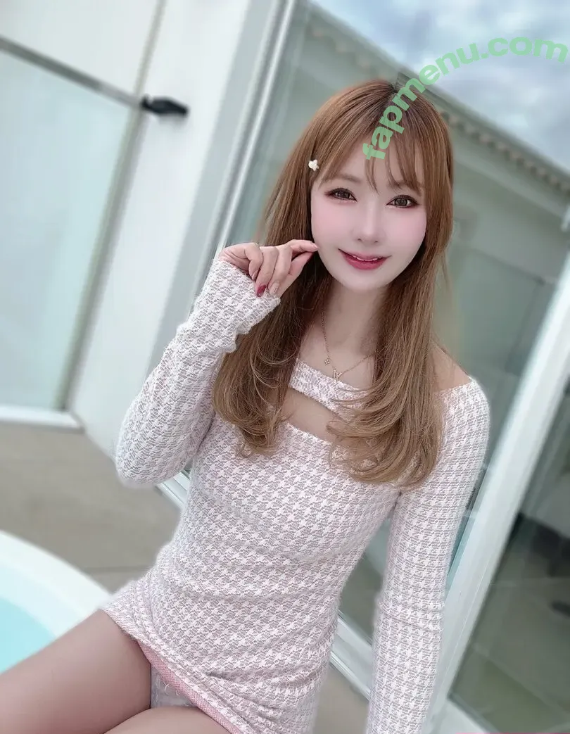 iorin nude photo #0069 (iorin)