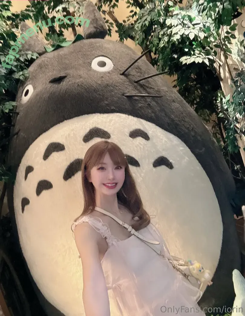 iorin nude photo #0071 (iorin)