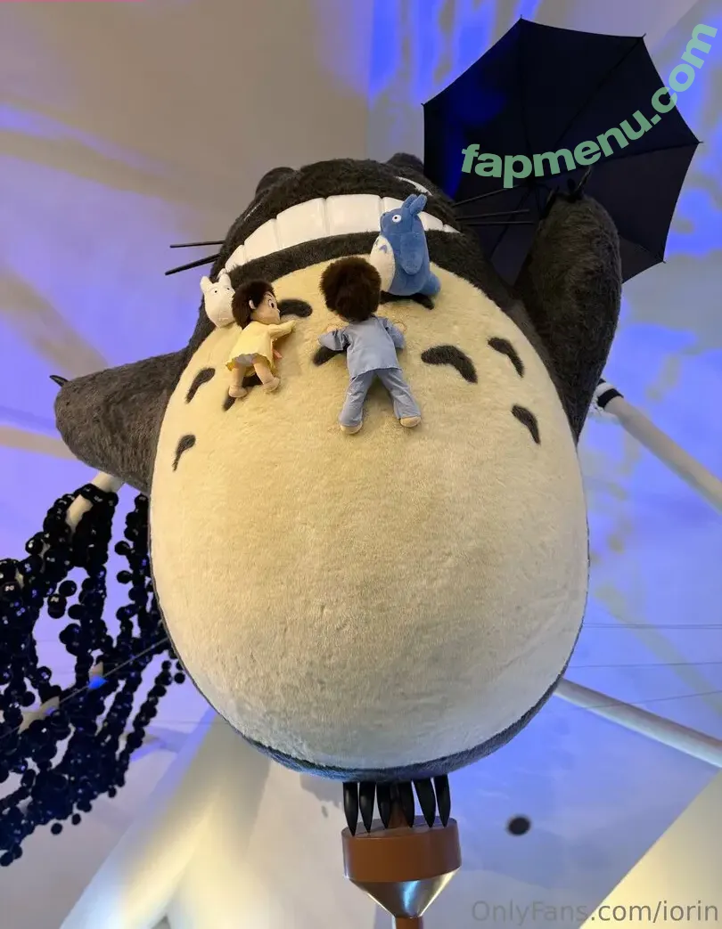 iorin nude photo #0072 (iorin)