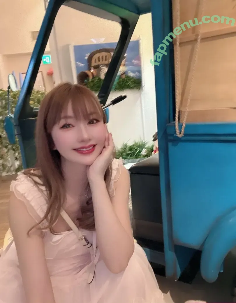 iorin nude photo #0073 (iorin)