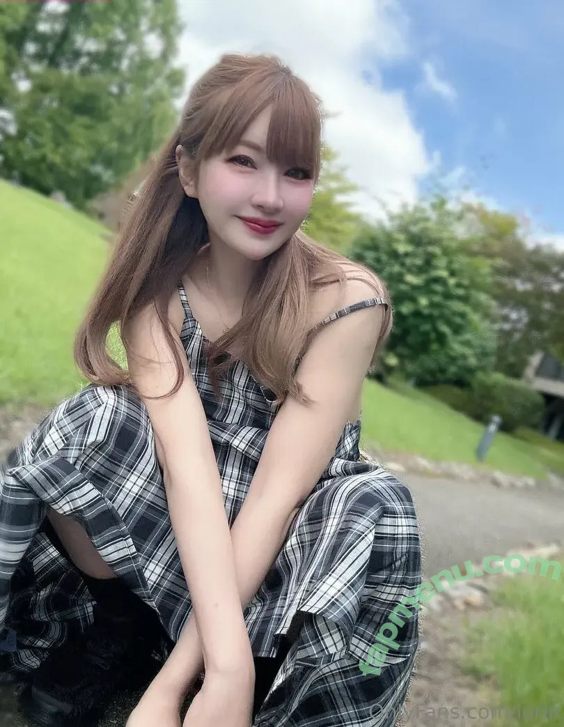 iorin nude photo #0075 (iorin)