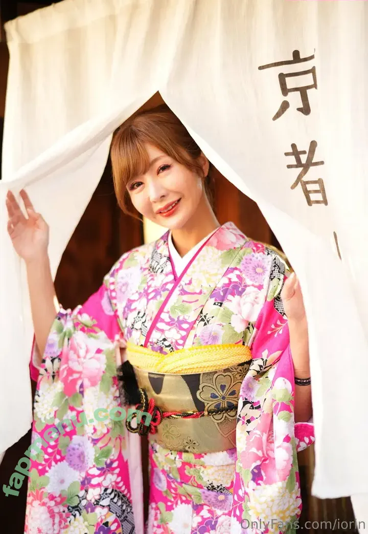 iorin nude photo #0084 (iorin)