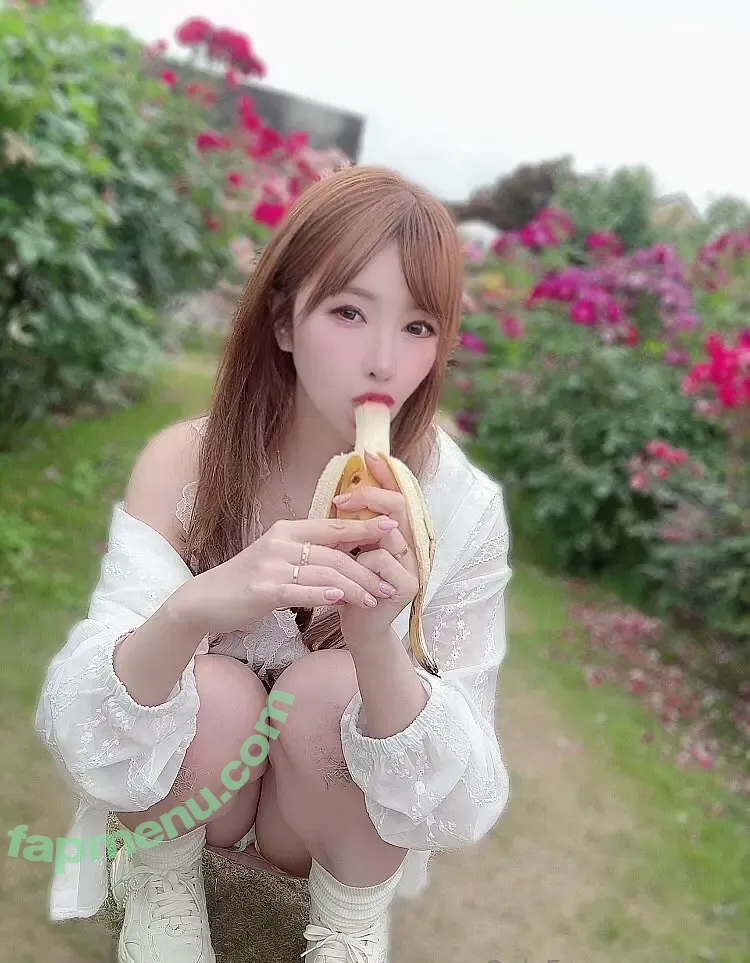 iorin nude photo #0096 (iorin)